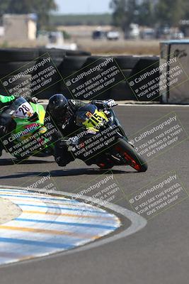 media/Sep-21-2025-TrackDaz (Sun) [[277c75b276]]/A Group/2pm (Turn 6)/